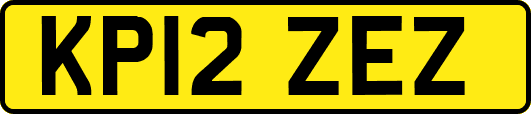 KP12ZEZ