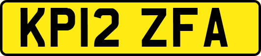 KP12ZFA
