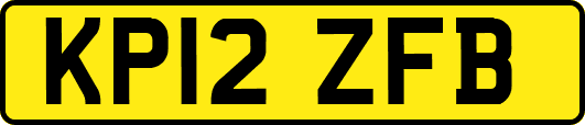 KP12ZFB