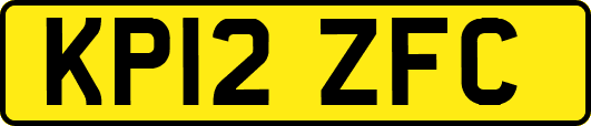 KP12ZFC