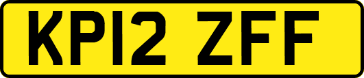 KP12ZFF