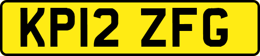 KP12ZFG