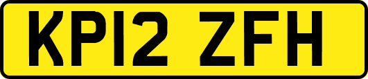 KP12ZFH