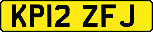 KP12ZFJ