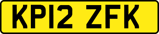 KP12ZFK