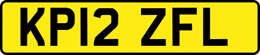 KP12ZFL