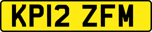 KP12ZFM