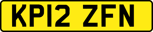 KP12ZFN