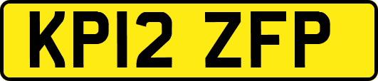 KP12ZFP