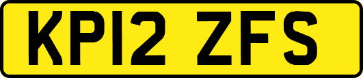KP12ZFS