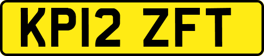 KP12ZFT