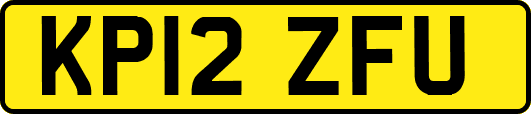 KP12ZFU