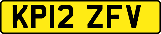 KP12ZFV