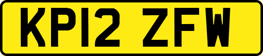 KP12ZFW
