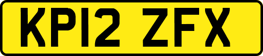KP12ZFX
