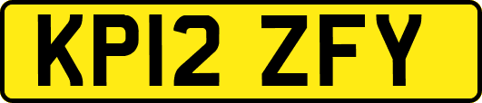 KP12ZFY