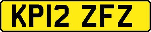 KP12ZFZ