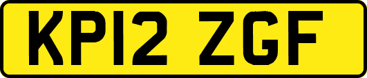 KP12ZGF