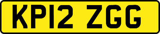 KP12ZGG