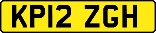 KP12ZGH