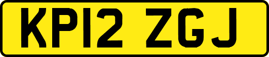 KP12ZGJ