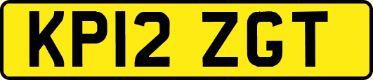 KP12ZGT