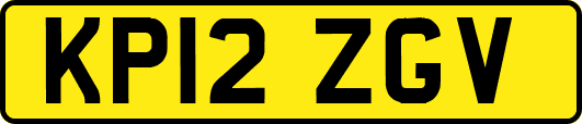 KP12ZGV