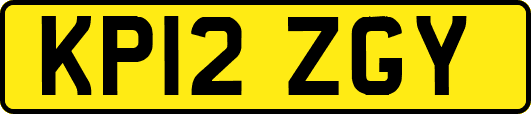 KP12ZGY