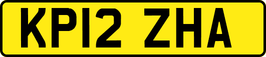 KP12ZHA