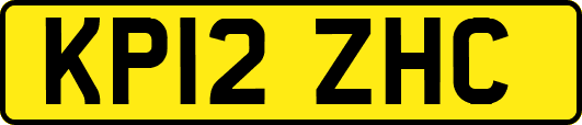 KP12ZHC