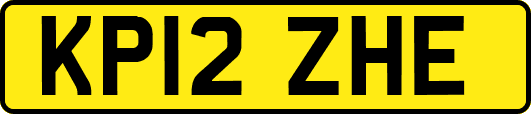 KP12ZHE