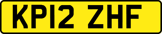KP12ZHF