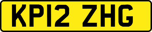 KP12ZHG