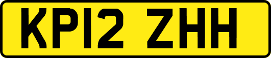 KP12ZHH