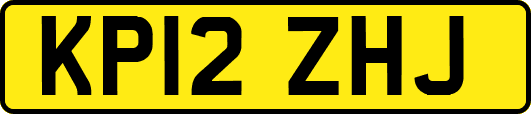 KP12ZHJ