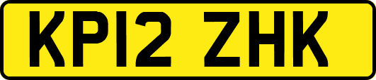 KP12ZHK