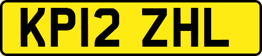 KP12ZHL