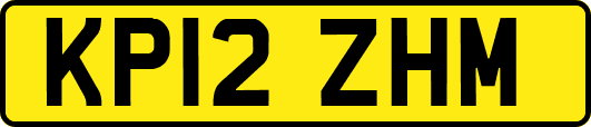 KP12ZHM