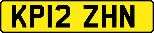 KP12ZHN