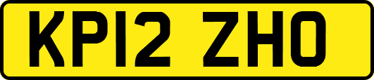 KP12ZHO