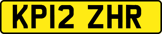 KP12ZHR