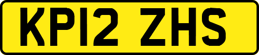 KP12ZHS