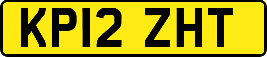 KP12ZHT