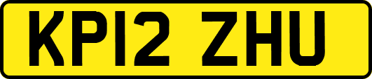 KP12ZHU