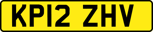 KP12ZHV