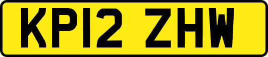 KP12ZHW