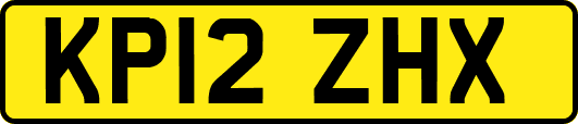 KP12ZHX