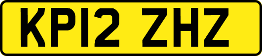 KP12ZHZ