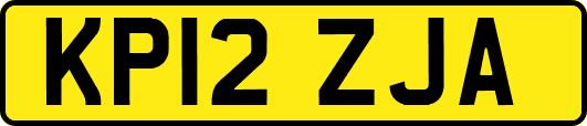 KP12ZJA