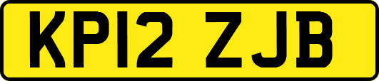 KP12ZJB